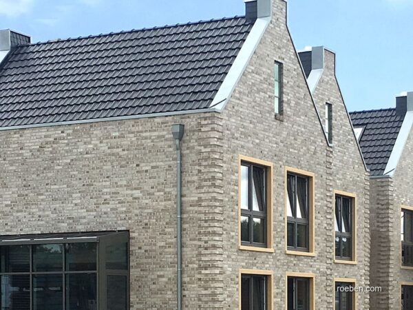 1535702614_roeben_klinker_wiesmoor-hellgrau-bunt_dangast_gez