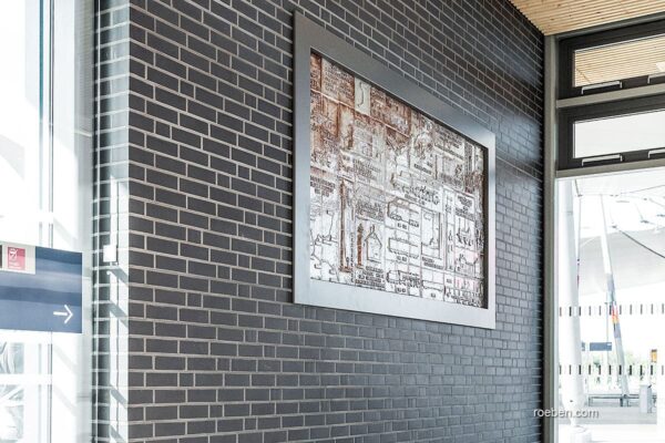 1539171882_faro_schwarz-nuanciert_bahnhof_wittenberg-4_luk