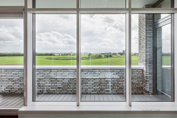 1539175961_handstrichziegel_wiesmoor_hellgrau-bunt_ex26_keler-bau_4