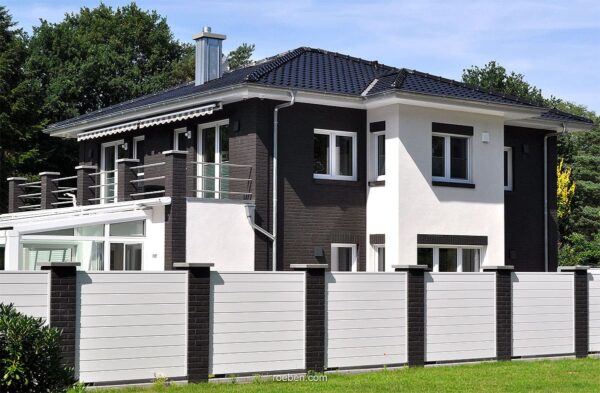 1551266569_aarhus_anthrazit_westerholtsweg_gez