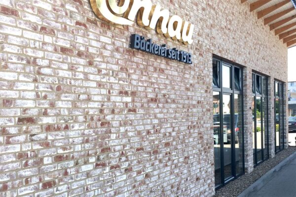 1552913483_rben_klinker_geestbrand-bunt-wei_nortorf_uls