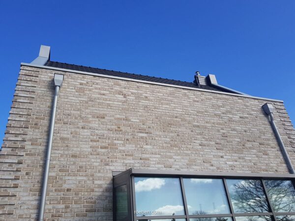 1554125868_handstrichziegel_wiesmoor_hellgrau-bunt_dangast-4