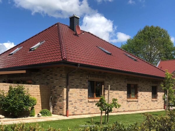 1557755155_moorbrand-torf-bunt_piemont-kastanienbraun-3