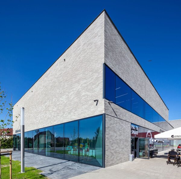 1561110516_aarhus_weigrau_riemchen_bibliothek_posen_ex27_3
