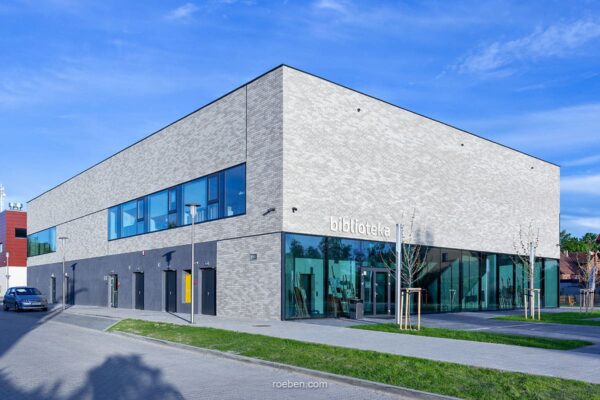 1561110537_aarhus_weigrau_riemchen_bibliothek_posen_ex27_4