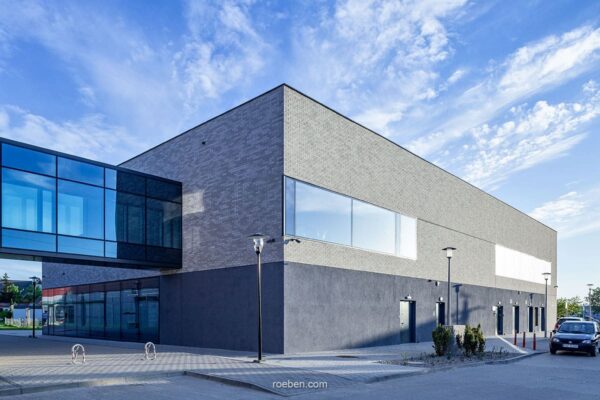 1561110558_aarhus_weigrau_riemchen_bibliothek_posen_ex27_5