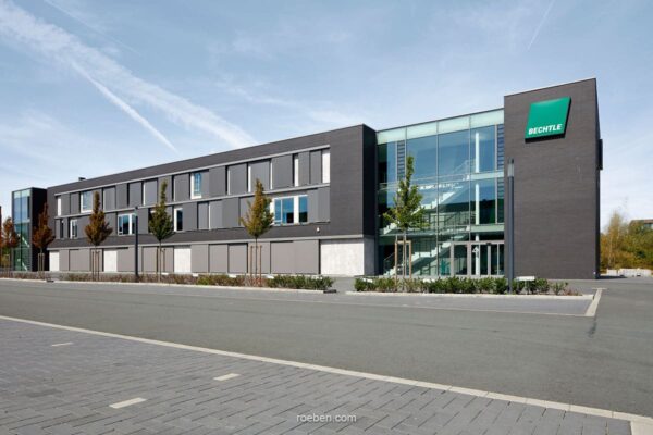 1563951554_rben_klinker_faro_schwarz-nuanciert_ldf_bechtle_mnster_6