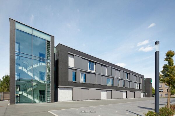 1563951573_rben_klinker_faro_schwarz-nuanciert_ldf_bechtle_mnster_5