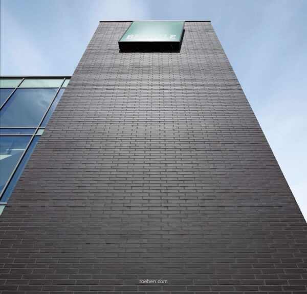 1563951585_rben_klinker_faro_schwarz-nuanciert_ldf_bechtle_mnster_4