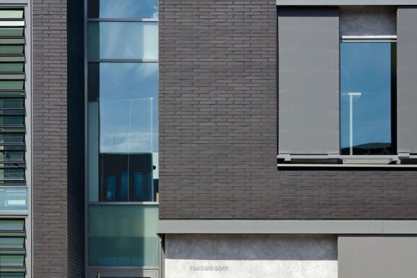 1563951604_rben_klinker_faro_schwarz-nuanciert_ldf_bechtle_mnster_3