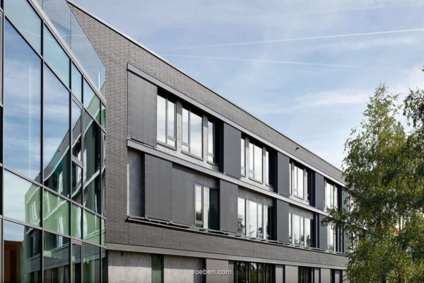 1563951616_rben_klinker_faro_schwarz-nuanciert_ldf_bechtle_mnster_2