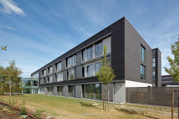 1563951628_rben_klinker_faro_schwarz-nuanciert_ldf_bechtle_mnster_1