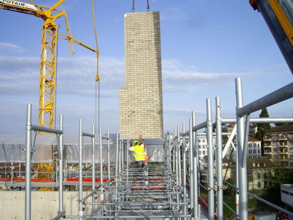 1567664704_roeben_planungsservice_lausanne_ziegelfertigteil-1