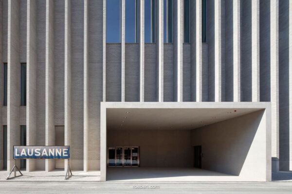 1574783259_lausanne_49