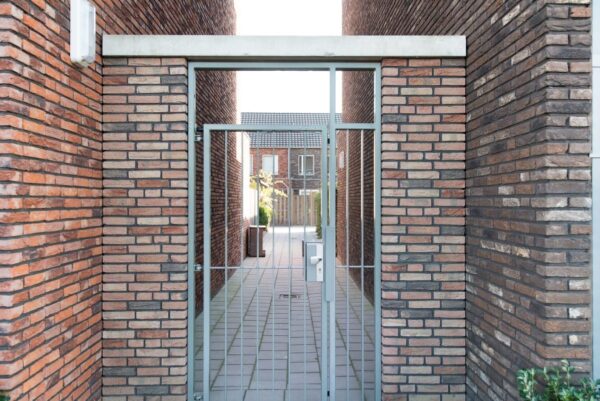 15_33_57_Nl_T15_Dali_Robwf_Delft_NL033-U282