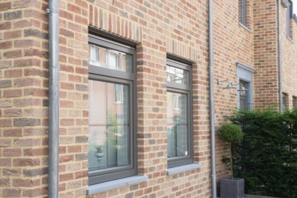 15_T15-Houtvenne-ZYO2