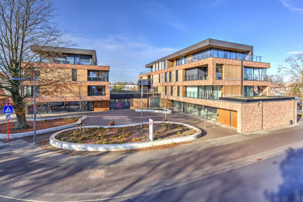 1_2019-11-25-Dethier-Willebroek-Emiel-Vanderveldes-AGTB