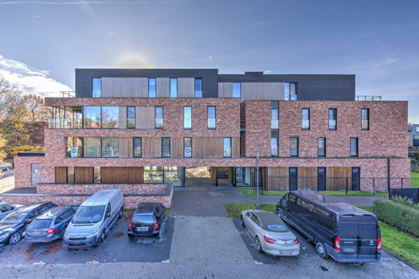 1_2019-11-25-Dethier-Willebroek-Emiel-Vanderveldes-CE4I