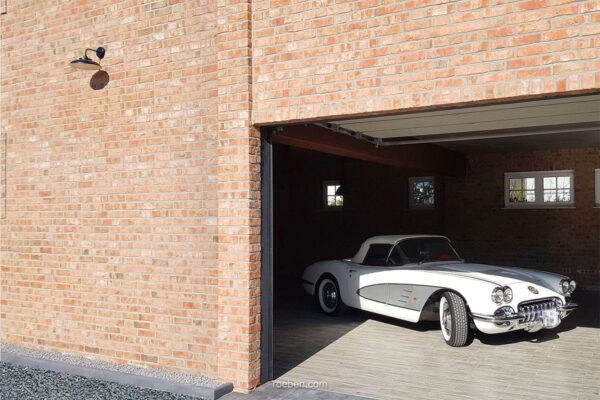 20200423_093545-ed_2