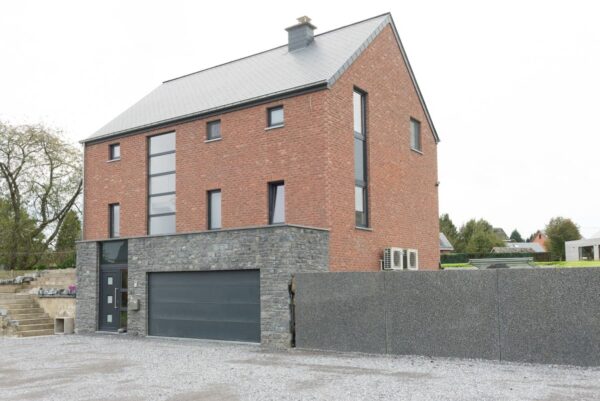 23_Nel_march_marloie_003-4KGU