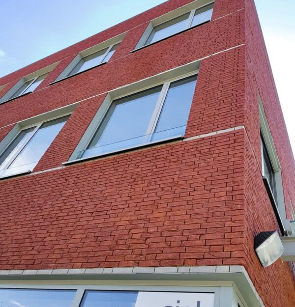 27_Gasstraat-5-7_Mol_04-site-BRDS