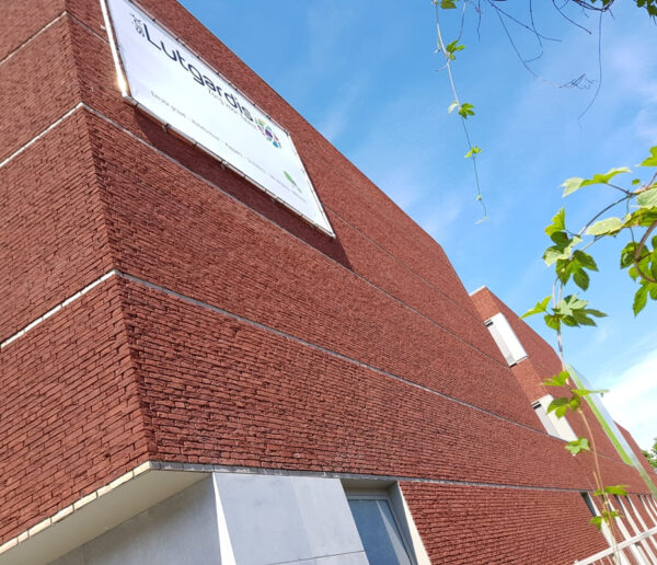 27_Gasstraat-5-7_Mol_12-site-9816