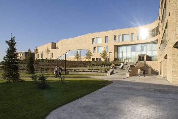 29-Atelier-PRO_Letovo_Moscow-Dmitry-Voinov_GDPR-2NYO