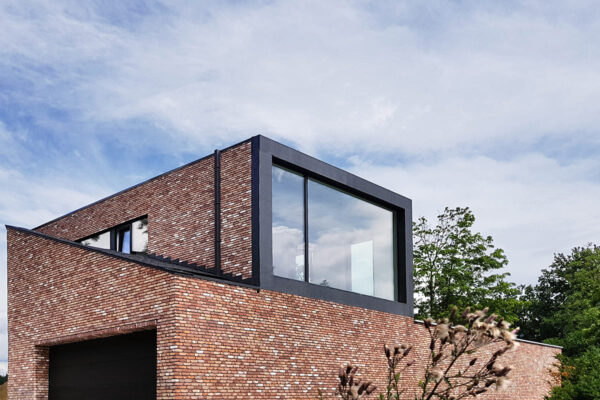 40_Tremelobaan-32_Keerbergen_11-site-L5PF