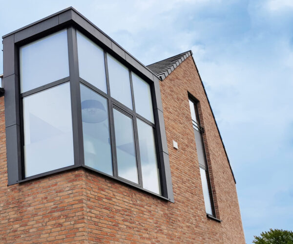 51_Broekstraat-74_Lanaken_07-site-JJGR