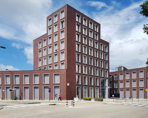 55_Oudestraat-2_Wilrijk_04-site-JT4Q