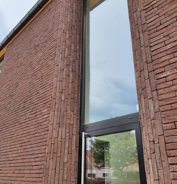 64_Vlijtingerweg_Lanaken_05-site-XF54