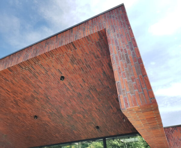 79_Kapelstraat_Overpelt_05-site-5TCX