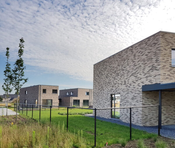 87_Kattestraat_Overpelt_03-site-U1W6
