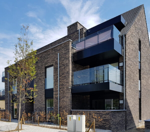 89_Bocholterstraat-20_Bree_04-site-ADNC