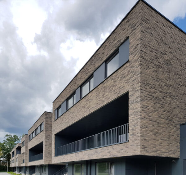 89_Bosaard_Brasschaat_09-site-27EC