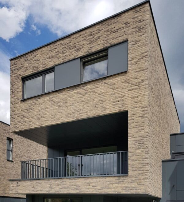 89_Bosaard_Brasschaat_24-site-D3K9