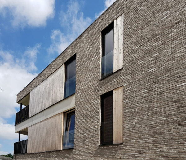 95_Werkhuizenstraat-71-en-volgenden-hoek-Kortestra-1ZS9