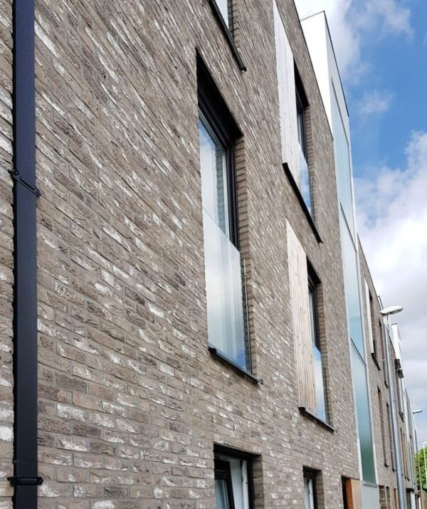 95_Werkhuizenstraat-71-en-volgenden-hoek-Kortestra-QGJ1