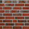 RYSUM flamm-bunt
