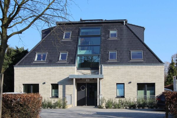 AARHUS-weißgrau-Baggesenstieg-28-HH(C)-Arch_Can-Yeger