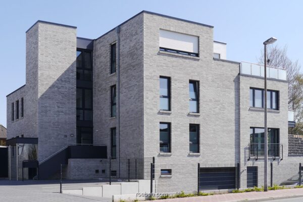 Aarhus-NF-weißgrau,-Wildeshausen