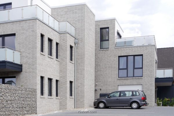 Aarhus-weißgrau-Goldenstedter-Straße