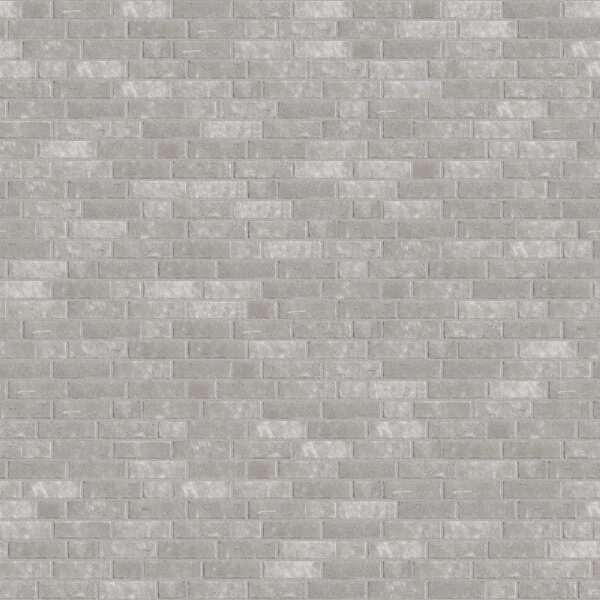 Aarhus_weiss-grau_NF