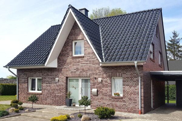 Adelaide Flandernplus schwarz_Glockenblumenweg_OL-(3)-ed