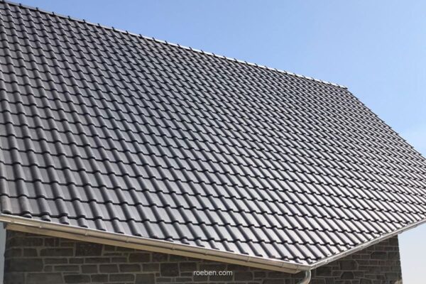 BARI-anthraziz_(C)-Manuel-Lennartz_1