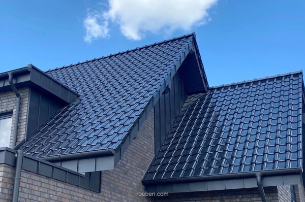 FLANDERNplus-schwarz_(C)Jörissen-Bedachung-GmbH-3