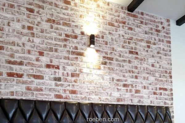 GEESTBRAND-bunt-weiß-(C)-Eduard-Reiberg_Instagram