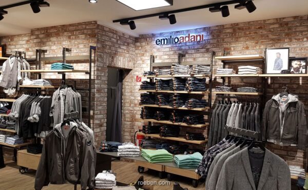 GEESTBRAND-bunt-weiß_Engbers-OL-(1)