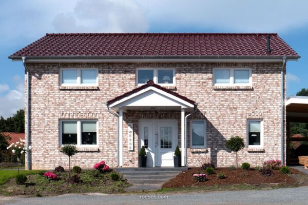 Geestbrand-buntweiß_Piemont trentino Hagen