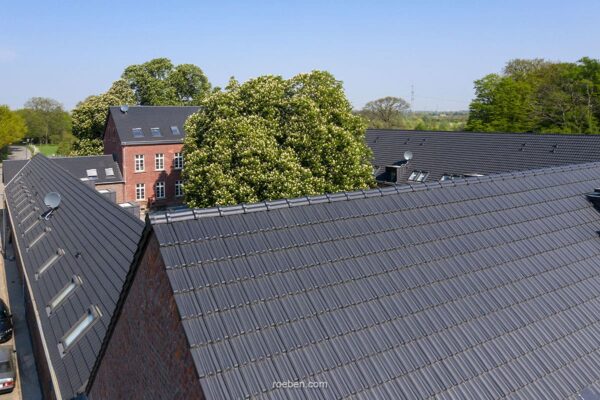 GutKerpenhof_17